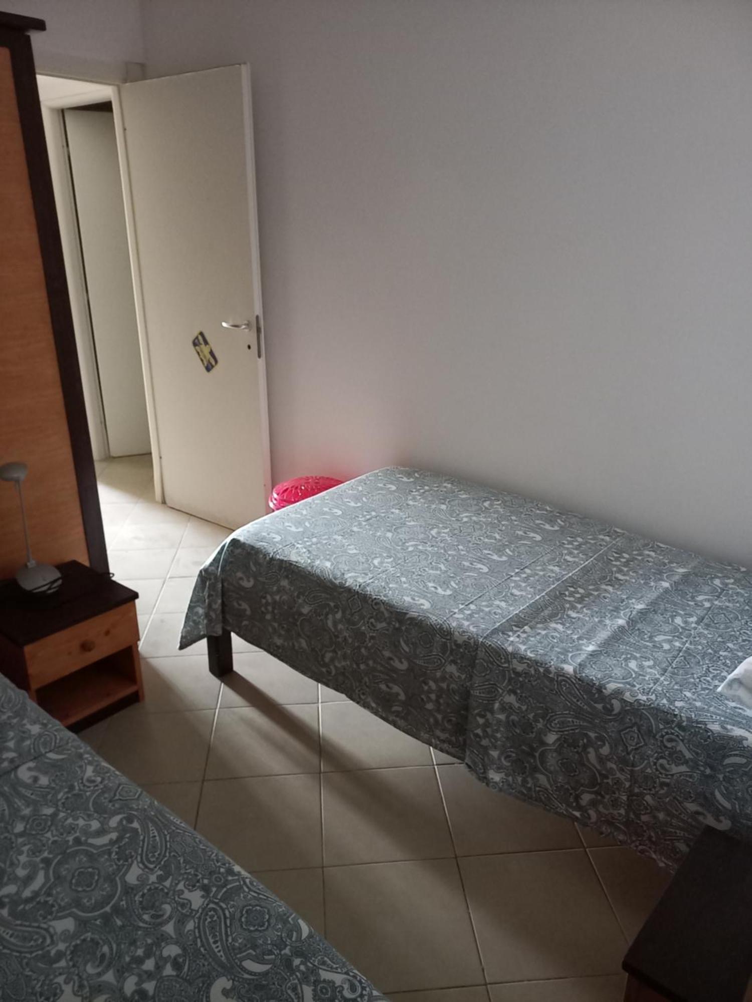 Appartamento Moradias I02/c